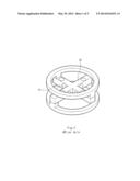 TORQUE SENSOR diagram and image