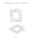 TORQUE SENSOR diagram and image