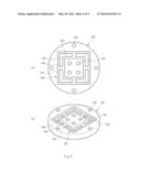 TORQUE SENSOR diagram and image