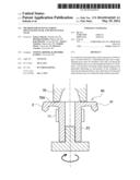 METHOD FOR MANUFACTURING MULTI-STAGE GEAR, AND MULTI-STAGE GEAR diagram and image