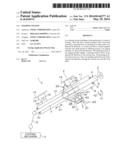 STEERING SYSTEM diagram and image