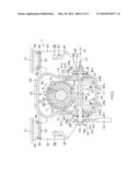 STEERING SYSTEM diagram and image