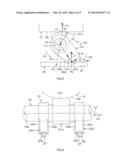 STEERING SYSTEM diagram and image