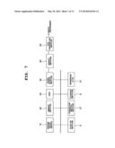 ELECTRONIC STRINGED INSTRUMENT diagram and image