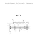 ELECTRONIC STRINGED INSTRUMENT diagram and image