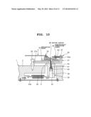 ELECTRONIC STRINGED INSTRUMENT diagram and image