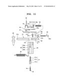 ELECTRONIC STRINGED INSTRUMENT diagram and image