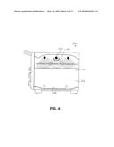 Toaster Oven diagram and image