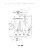 Toaster Oven diagram and image