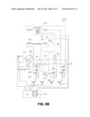 Toaster Oven diagram and image