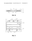 Toaster Oven diagram and image