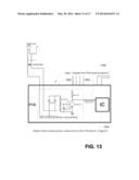 Toaster Oven diagram and image