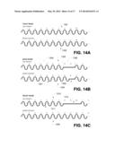 Toaster Oven diagram and image