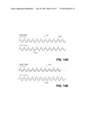 Toaster Oven diagram and image