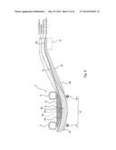 RAILCAR BOGIE diagram and image