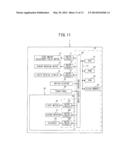 EMBROIDERY FRAME TRANSPORT DEVICE AND SEWING MACHINE diagram and image