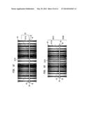 Boat Hull Cleaning System diagram and image