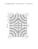 Boat Hull Cleaning System diagram and image