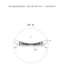 Boat Hull Cleaning System diagram and image