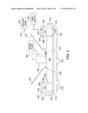 Heat Shield For Improved Continuous Czochralski Process diagram and image