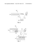 METHODS AND SYSTEMS FOR DIRECTING BIRDS AWAY FROM EQUIPMENT diagram and image