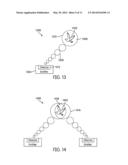 METHODS AND SYSTEMS FOR DIRECTING BIRDS AWAY FROM EQUIPMENT diagram and image