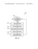 METHODS AND SYSTEMS FOR DIRECTING BIRDS AWAY FROM EQUIPMENT diagram and image