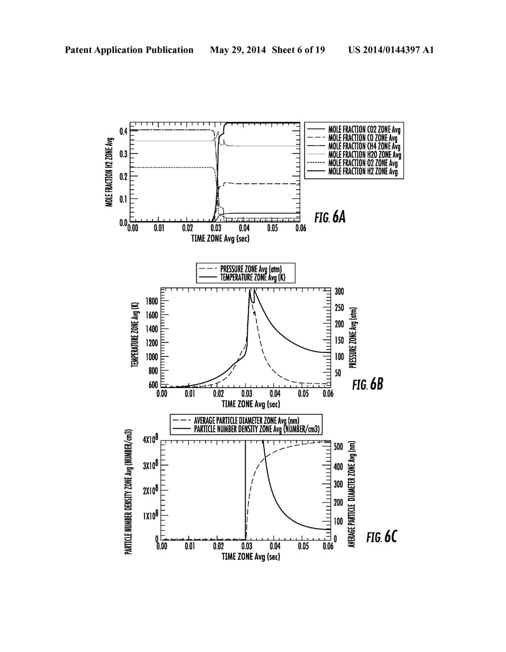 Engine Reformer Systems For Lower Cost, Smaller Scale Manufacturing Of     Liquid Fuels - diagram, schematic, and image 07