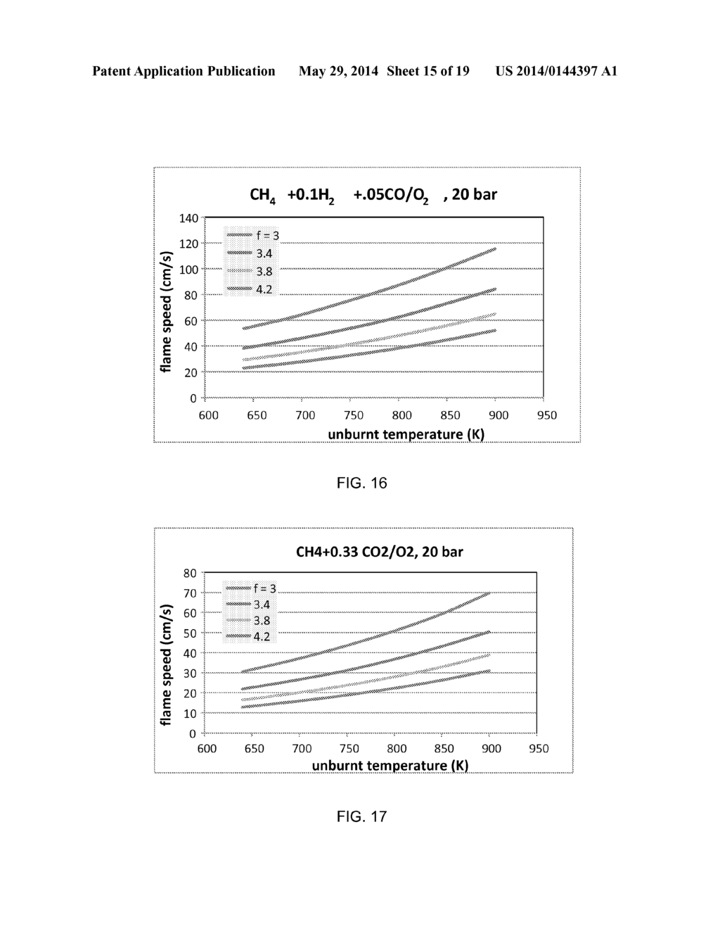 Engine Reformer Systems For Lower Cost, Smaller Scale Manufacturing Of     Liquid Fuels - diagram, schematic, and image 16