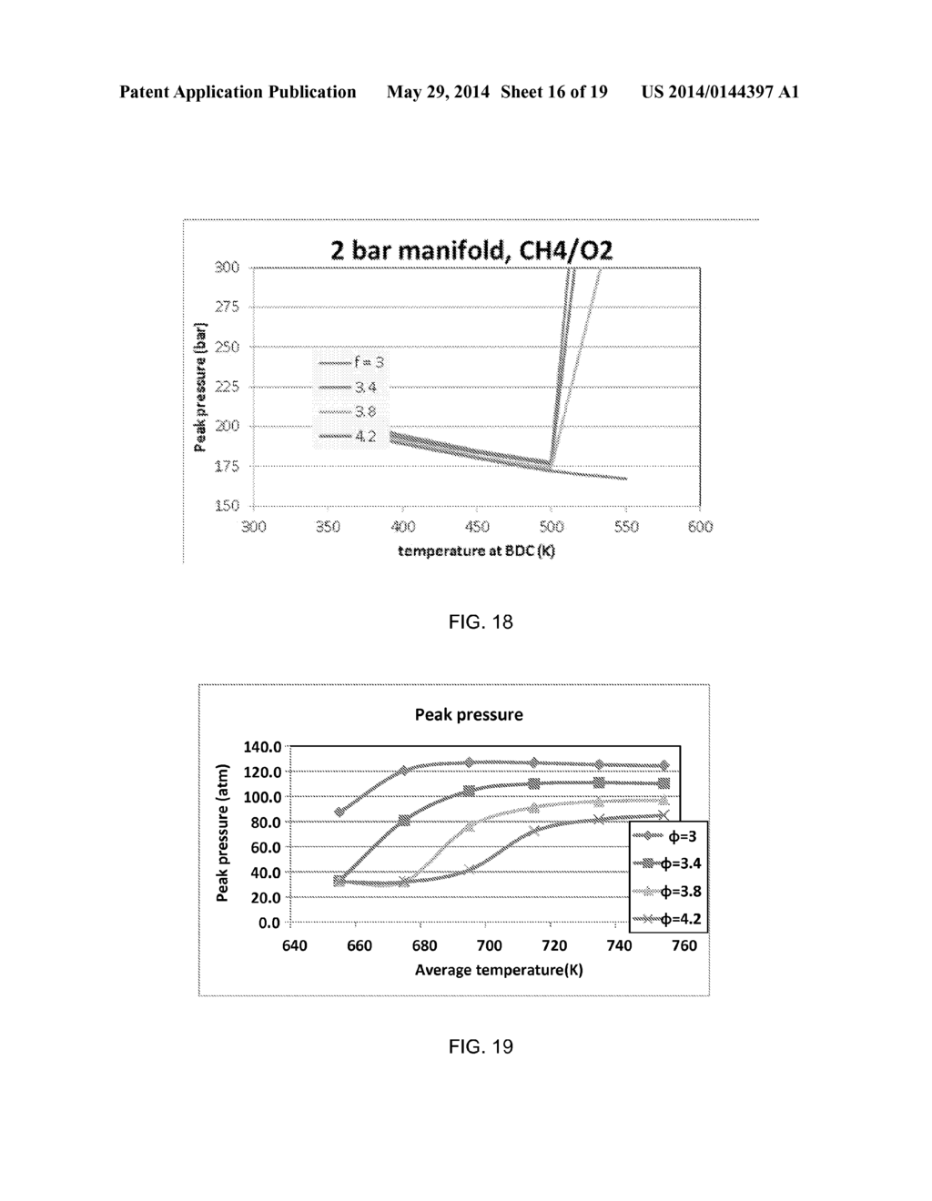 Engine Reformer Systems For Lower Cost, Smaller Scale Manufacturing Of     Liquid Fuels - diagram, schematic, and image 17