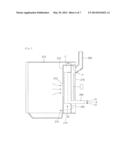 GAS OVEN RANGE diagram and image