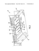 BURNER ASSEMBLY diagram and image