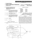 DOSIMETRIC THERAPEUTIC GAS DELIVERY METHOD FOR RAPID DOSIMETRY ADJUSTMENT     AND OPTIMIZATION diagram and image