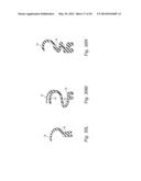 CUSHION FOR PATIENT INTERFACE diagram and image