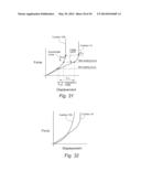 CUSHION FOR PATIENT INTERFACE diagram and image