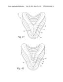 CUSHION FOR PATIENT INTERFACE diagram and image