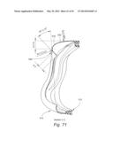 CUSHION FOR PATIENT INTERFACE diagram and image