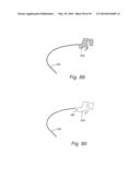 CUSHION FOR PATIENT INTERFACE diagram and image