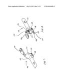 HAIR TREATMENT ACCESSORY diagram and image