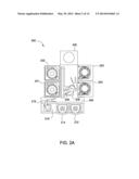 STICTION-FREE DRYING PROCESS WITH CONTAMINANT REMOVAL FOR HIGH-ASPECT     RATIO SEMICONDUCTOR DEVICE STRUCTURES diagram and image