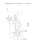 STICTION-FREE DRYING PROCESS WITH CONTAMINANT REMOVAL FOR HIGH-ASPECT     RATIO SEMICONDUCTOR DEVICE STRUCTURES diagram and image