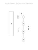 STICTION-FREE DRYING PROCESS WITH CONTAMINANT REMOVAL FOR HIGH-ASPECT     RATIO SEMICONDUCTOR DEVICE STRUCTURES diagram and image