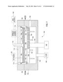 STICTION-FREE DRYING PROCESS WITH CONTAMINANT REMOVAL FOR HIGH-ASPECT     RATIO SEMICONDUCTOR DEVICE STRUCTURES diagram and image