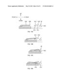 OPTICAL CONNECTOR CLEANING TOOL AND OPTICAL CONNECTOR CLEANING METHOD diagram and image