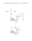 OPTICAL CONNECTOR CLEANING TOOL AND OPTICAL CONNECTOR CLEANING METHOD diagram and image