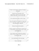 SYSTEM FOR MAKING AND CLEANING SEMICONDUCTOR DEVICE diagram and image