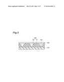 SOLAR CELL MODULE diagram and image