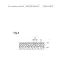 SOLAR CELL MODULE diagram and image