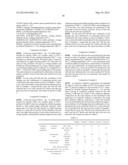 SOLAR CELL MODULE diagram and image