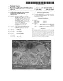 SEMICONDUCTOR INKS FILMS, COATED SUBSTRATES AND METHODS OF PREPARATION diagram and image